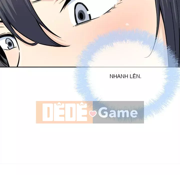 Bắt nạt bạn cùng phòng Đừng đi qua Chương 65-66