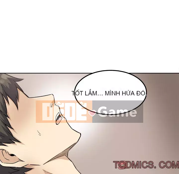 Bắt nạt bạn cùng phòng Đừng đi qua Chương 65-66