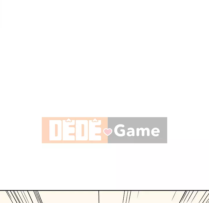 Bắt nạt bạn cùng phòng Đừng đi qua Chương 65-66