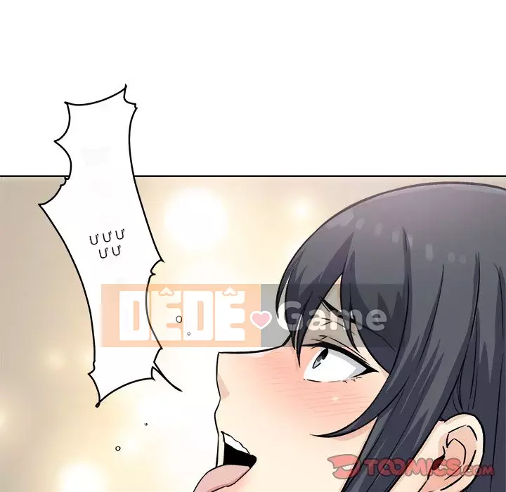 Bắt nạt bạn cùng phòng Đừng đi qua Chương 65-66