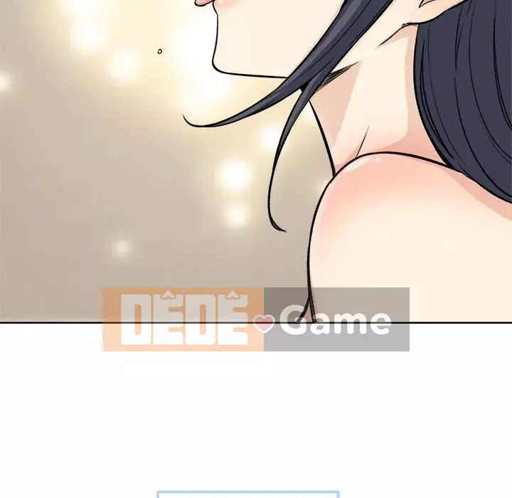 Bắt nạt bạn cùng phòng Đừng đi qua Chương 65-66