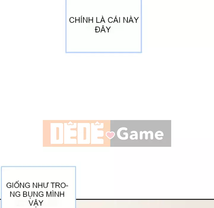 Bắt nạt bạn cùng phòng Đừng đi qua Chương 65-66