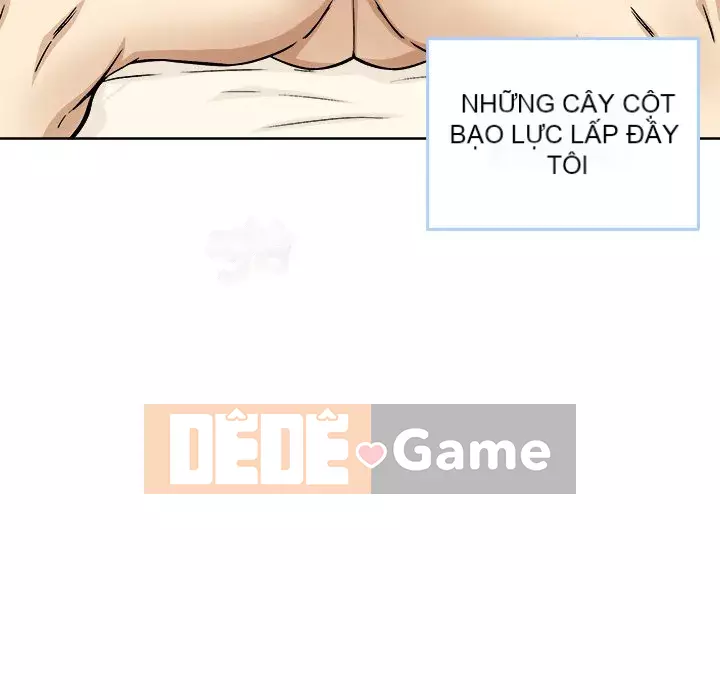 Bắt nạt bạn cùng phòng Đừng đi qua Chương 65-66