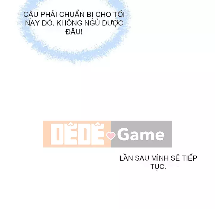 Bắt nạt bạn cùng phòng Đừng đi qua Chương 65-66