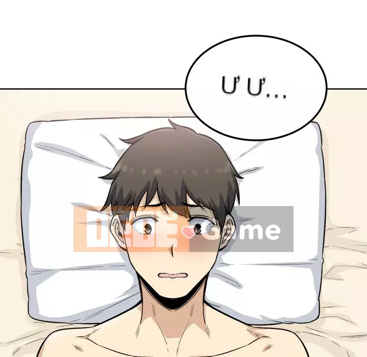 Bắt nạt bạn cùng phòng Đừng đi qua Chương 65-66