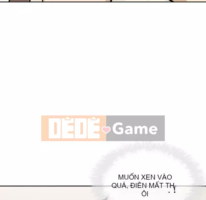 Bắt nạt bạn cùng phòng Đừng đi qua Chương 65-66