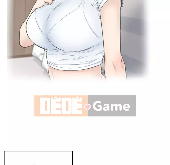 Bắt nạt bạn cùng phòng Đừng đi qua Chương 65-66