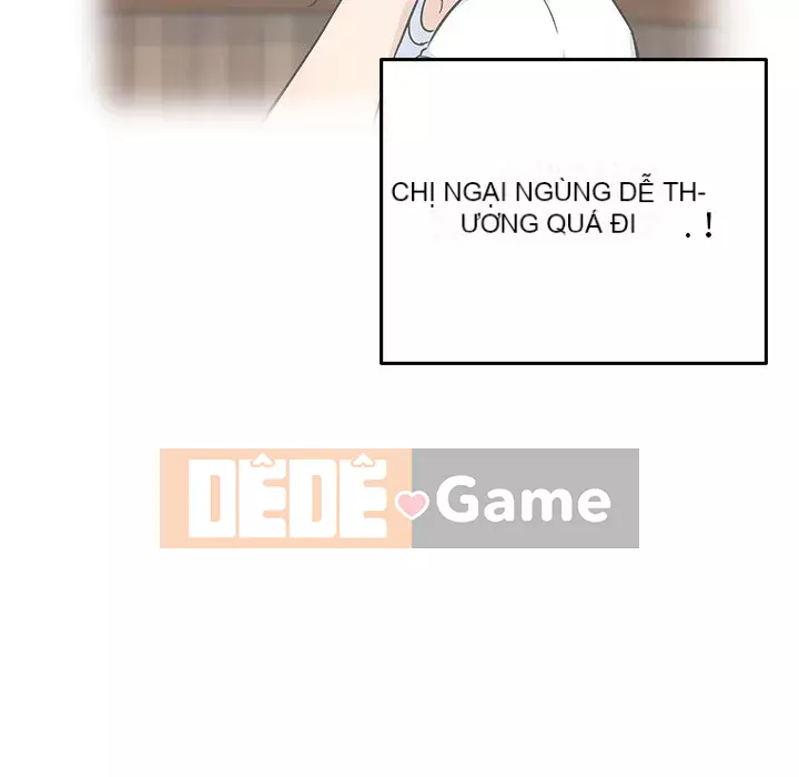 Bắt nạt bạn cùng phòng Đừng đi qua Chương 65-66