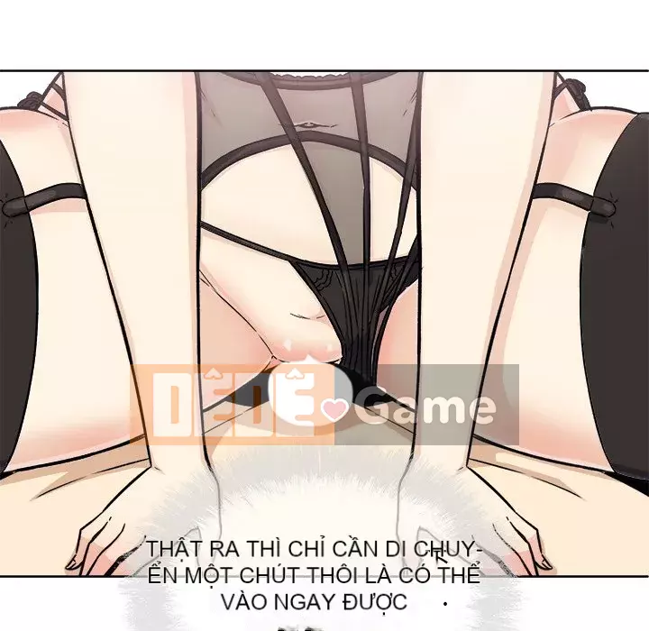 Bắt nạt bạn cùng phòng Đừng đi qua Chương 65-66