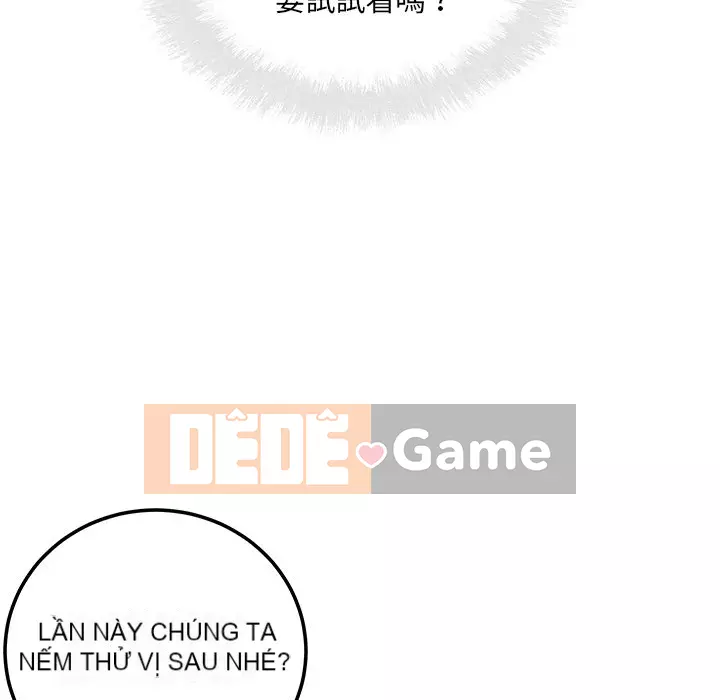 Bắt nạt bạn cùng phòng Đừng đi qua Chương 65-66