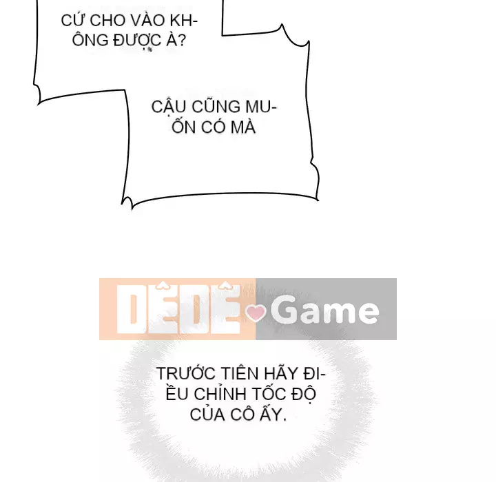 Bắt nạt bạn cùng phòng Đừng đi qua Chương 65-66