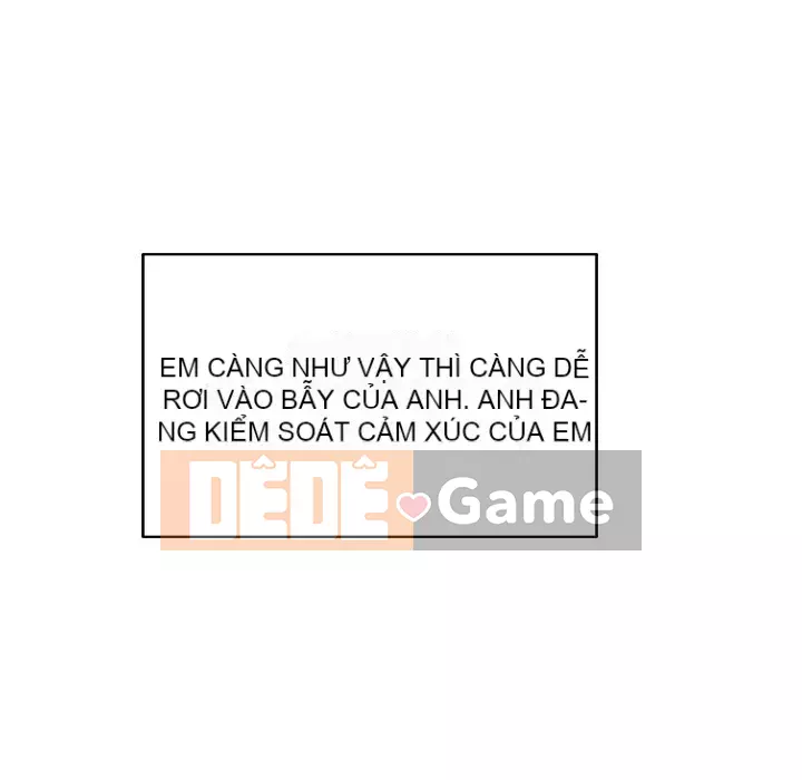 Bắt nạt bạn cùng phòng Đừng đi qua Chương 65-66