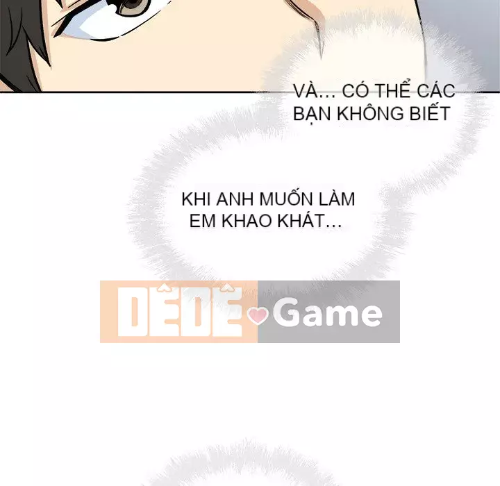 Bắt nạt bạn cùng phòng Đừng đi qua Chương 65-66