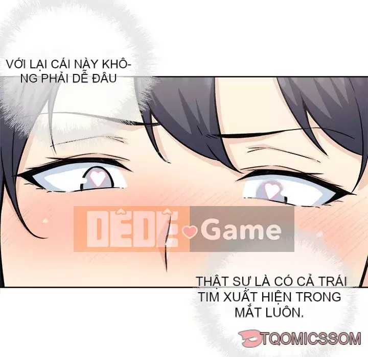 Bắt nạt bạn cùng phòng Đừng đi qua Chương 65-66