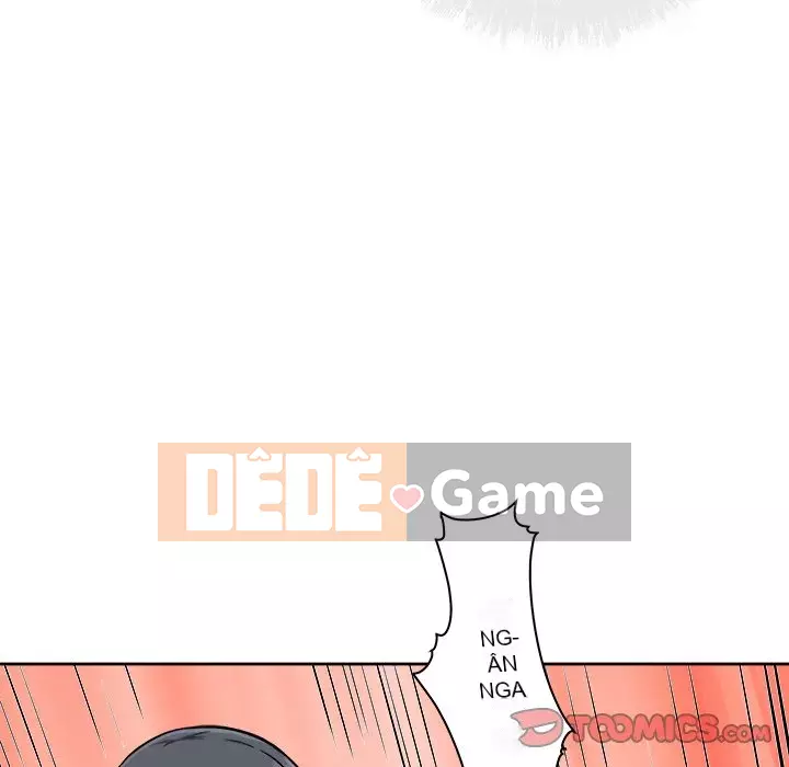 Bắt nạt bạn cùng phòng Đừng đi qua Chương 65-66