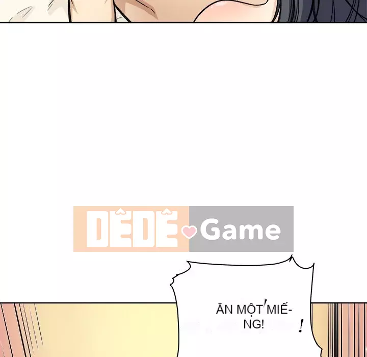Bắt nạt bạn cùng phòng Đừng đi qua Chương 65-66