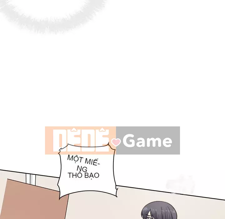 Bắt nạt bạn cùng phòng Đừng đi qua Chương 65-66
