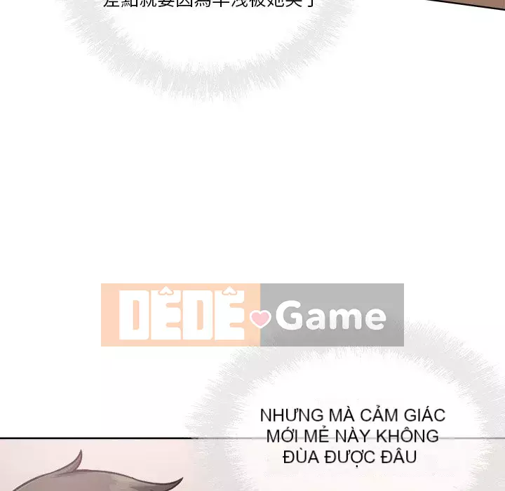 Bắt nạt bạn cùng phòng Đừng đi qua Chương 65-66