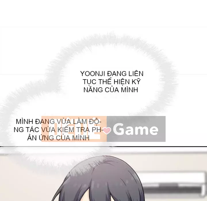 Bắt nạt bạn cùng phòng Đừng đi qua Chương 65-66