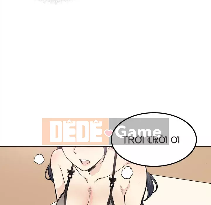 Bắt nạt bạn cùng phòng Đừng đi qua Chương 65-66