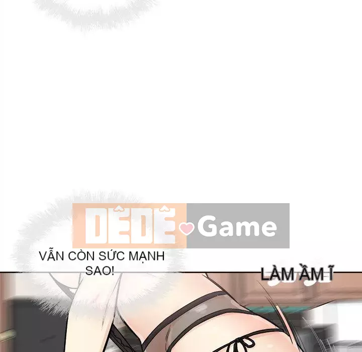 Bắt nạt bạn cùng phòng Đừng đi qua Chương 65-66