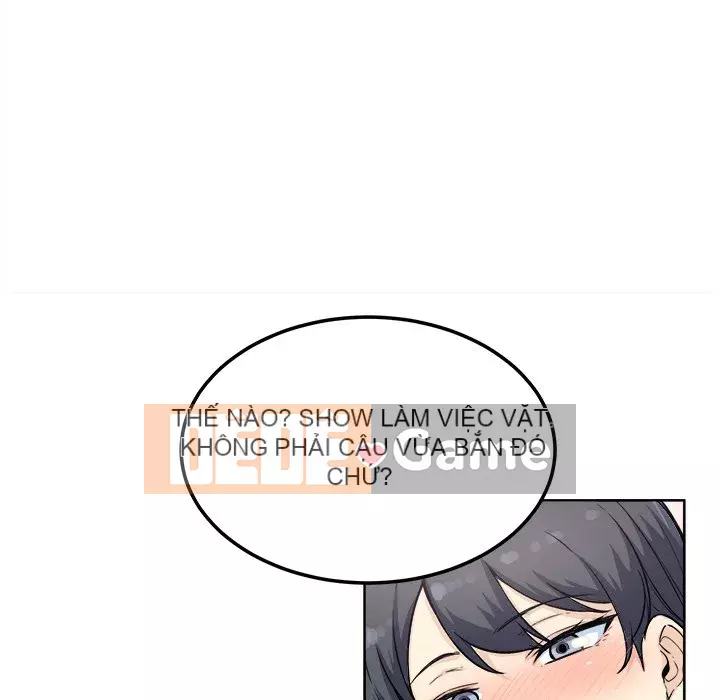 Bắt nạt bạn cùng phòng Đừng đi qua Chương 65-66