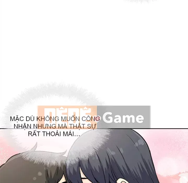 Bắt nạt bạn cùng phòng Đừng đi qua Chương 65-66