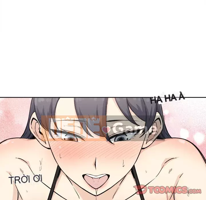 Bắt nạt bạn cùng phòng Đừng đi qua Chương 65-66