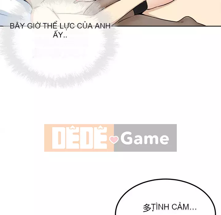 Bắt nạt bạn cùng phòng Đừng đi qua Chương 65-66