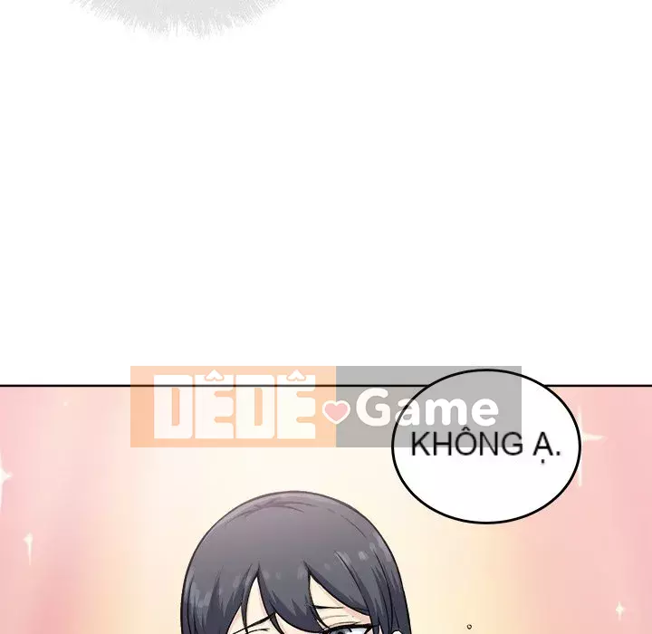 Bắt nạt bạn cùng phòng Đừng đi qua Chương 65-66