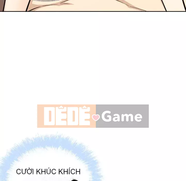 Bắt nạt bạn cùng phòng Đừng đi qua Chương 65-66