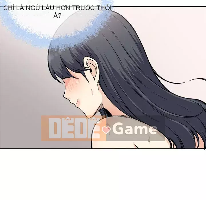 Bắt nạt bạn cùng phòng Đừng đi qua Chương 65-66