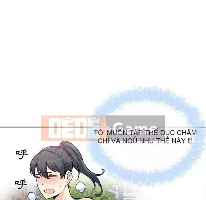 Bắt nạt bạn cùng phòng Đừng đi qua Chương 65-66