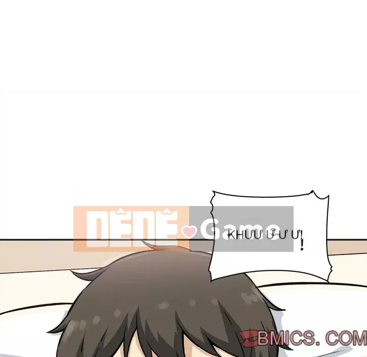 Bắt nạt bạn cùng phòng Đừng đi qua Chương 65-66