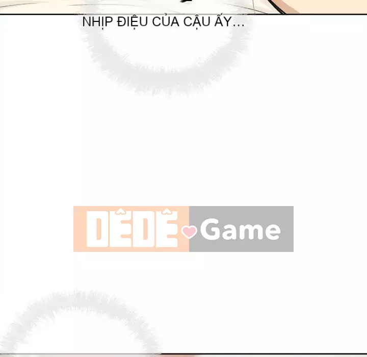 Bắt nạt bạn cùng phòng Đừng đi qua Chương 65-66