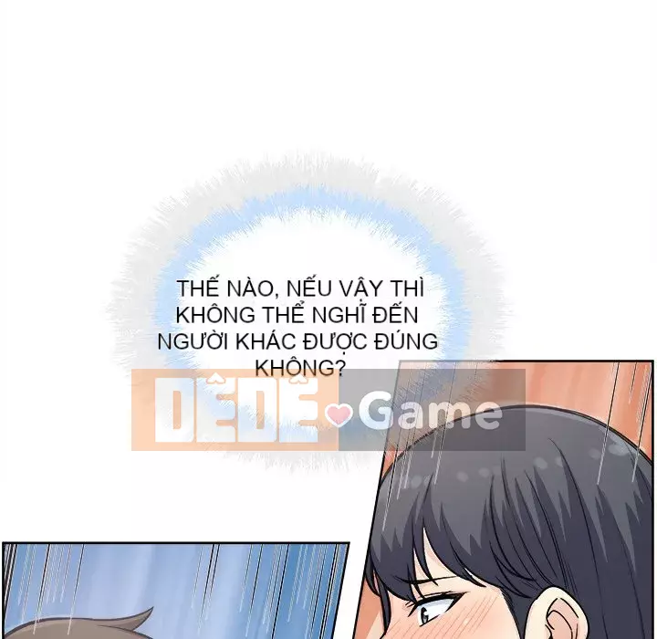 Bắt nạt bạn cùng phòng Đừng đi qua Chương 65-66