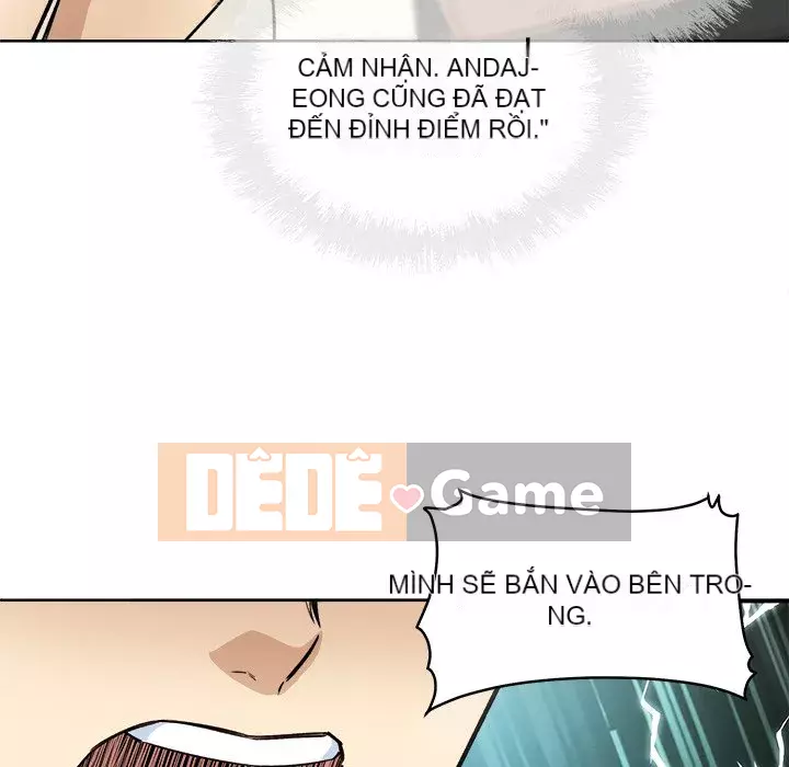 Bắt nạt bạn cùng phòng Đừng đi qua Chương 65-66