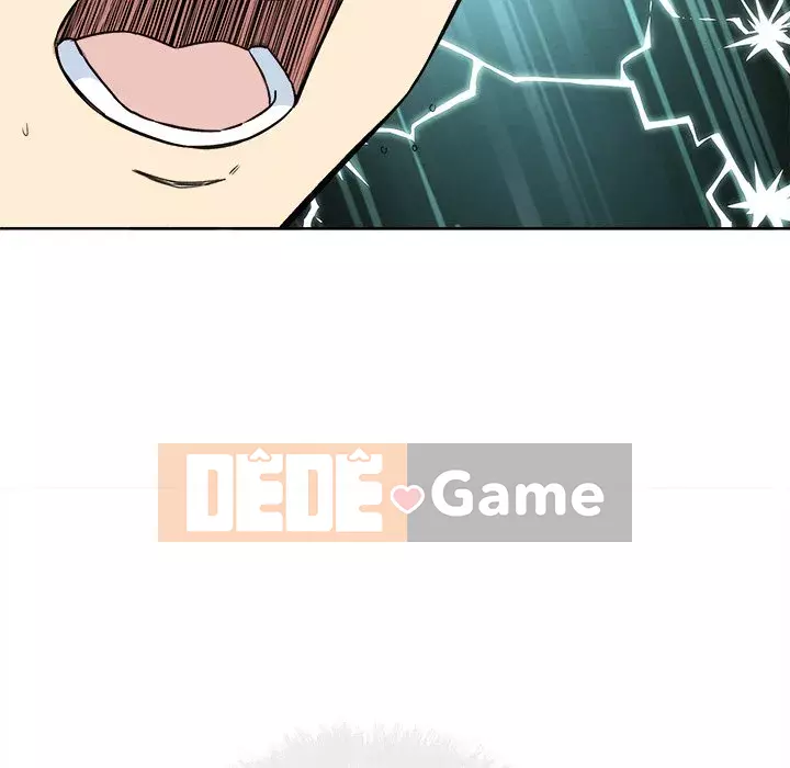 Bắt nạt bạn cùng phòng Đừng đi qua Chương 65-66