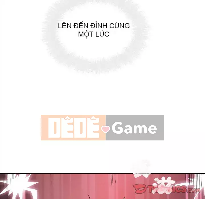 Bắt nạt bạn cùng phòng Đừng đi qua Chương 65-66