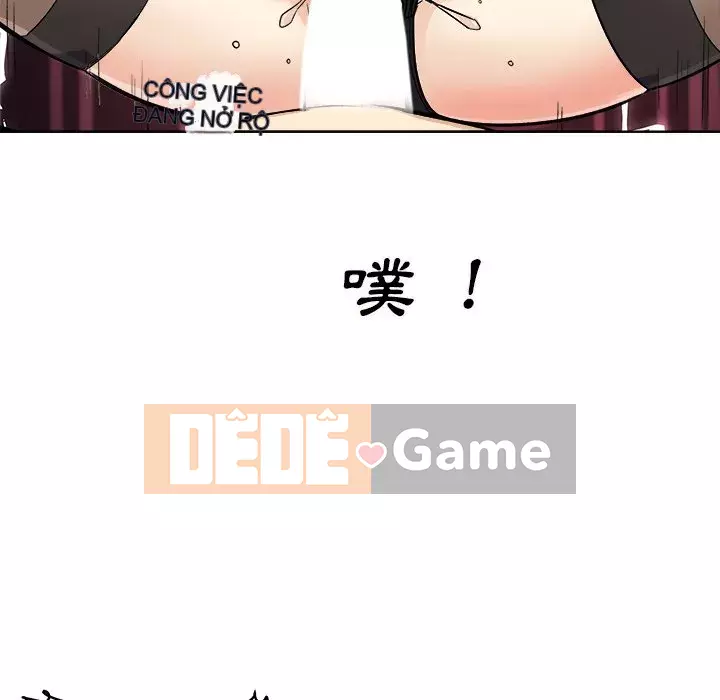 Bắt nạt bạn cùng phòng Đừng đi qua Chương 65-66