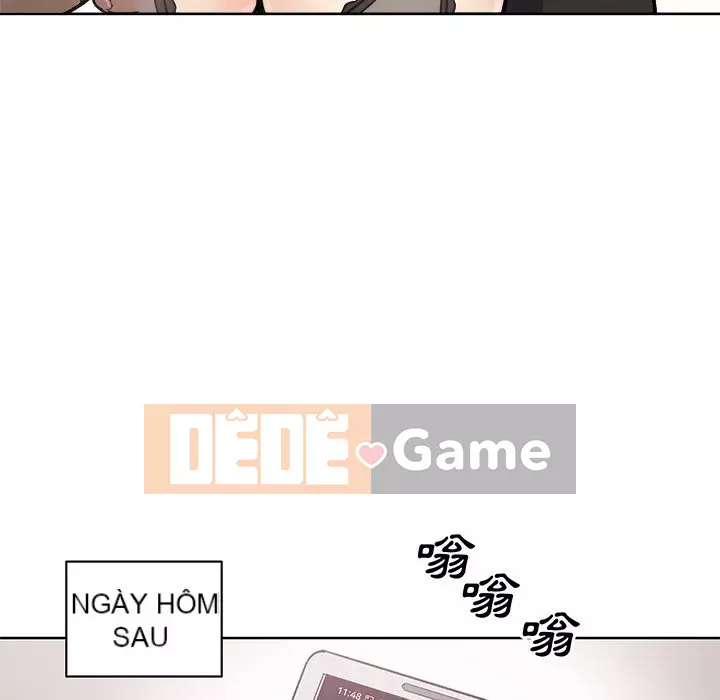 Bắt nạt bạn cùng phòng Đừng đi qua Chương 65-66