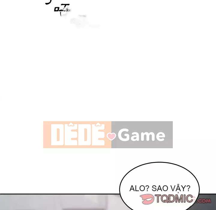 Bắt nạt bạn cùng phòng Đừng đi qua Chương 65-66