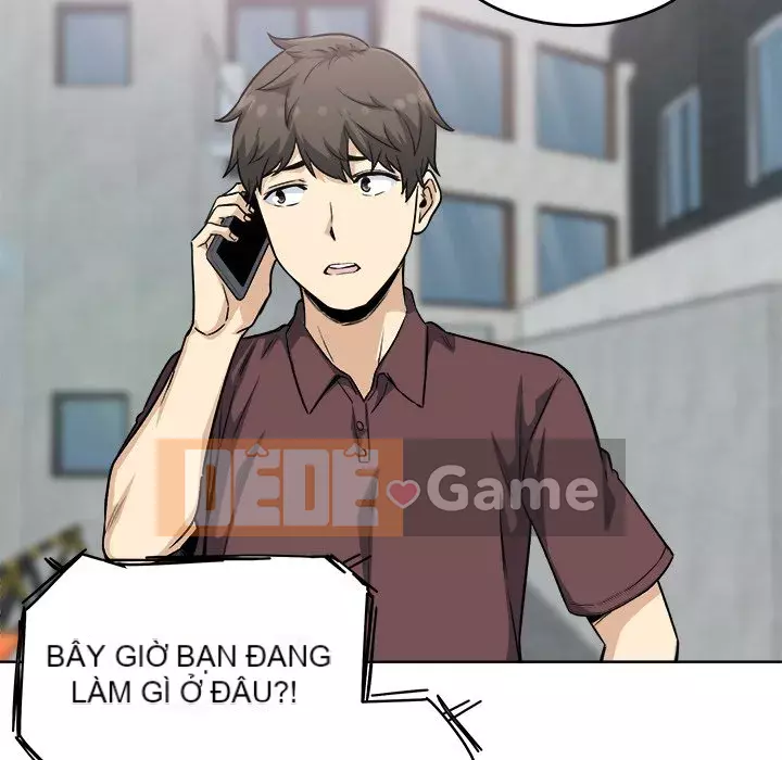 Bắt nạt bạn cùng phòng Đừng đi qua Chương 65-66