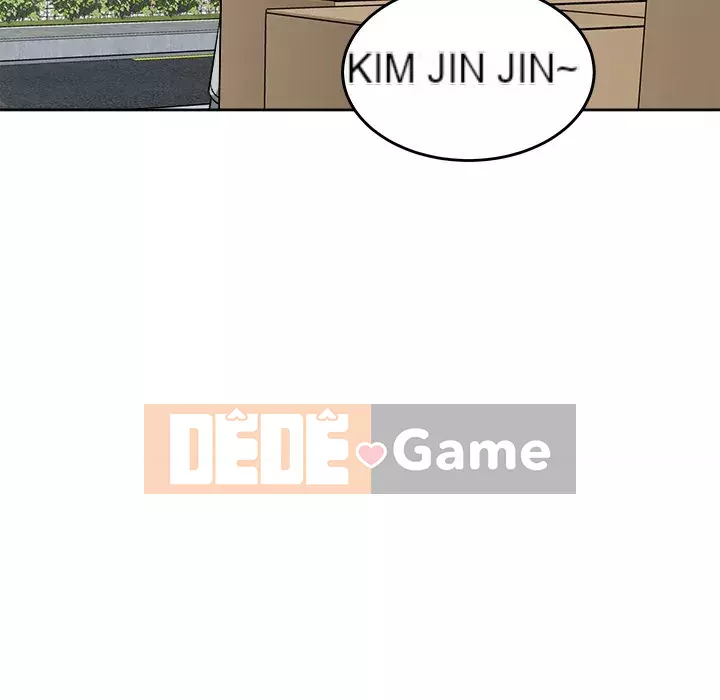 Bắt nạt bạn cùng phòng Đừng đi qua Chương 65-66