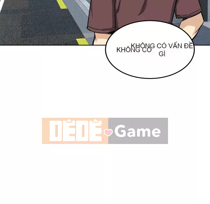 Bắt nạt bạn cùng phòng Đừng đi qua Chương 65-66