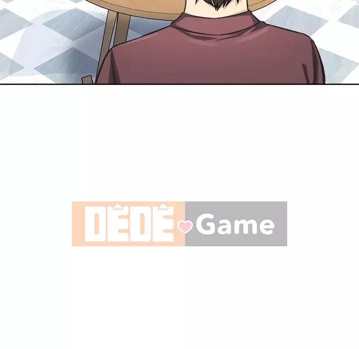 Bắt nạt bạn cùng phòng Đừng đi qua Chương 65-66