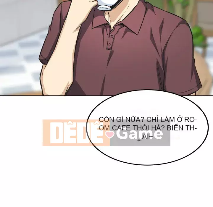 Bắt nạt bạn cùng phòng Đừng đi qua Chương 65-66