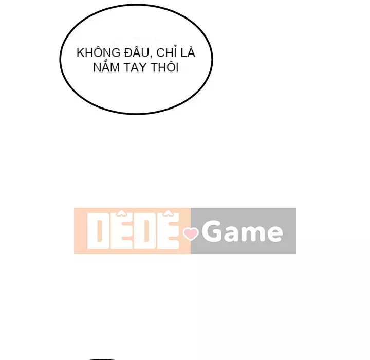 Bắt nạt bạn cùng phòng Đừng đi qua Chương 65-66