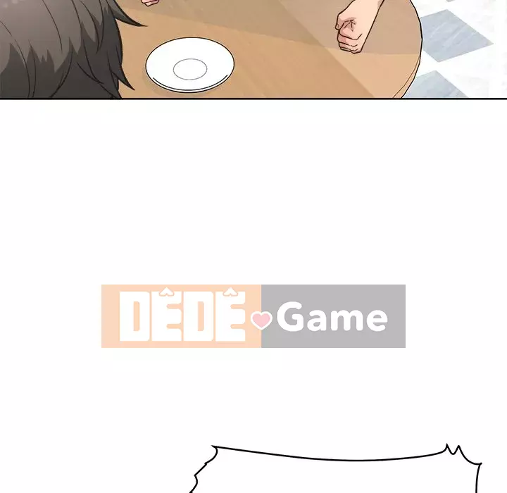 Bắt nạt bạn cùng phòng Đừng đi qua Chương 65-66