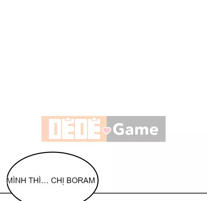 Bắt nạt bạn cùng phòng Đừng đi qua Chương 65-66